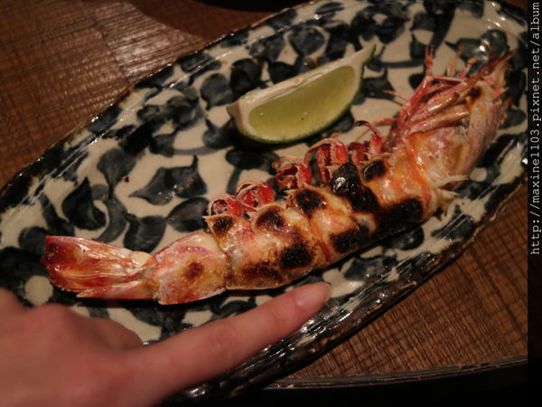 IMG_6433.JPG IMG_6433.JPG