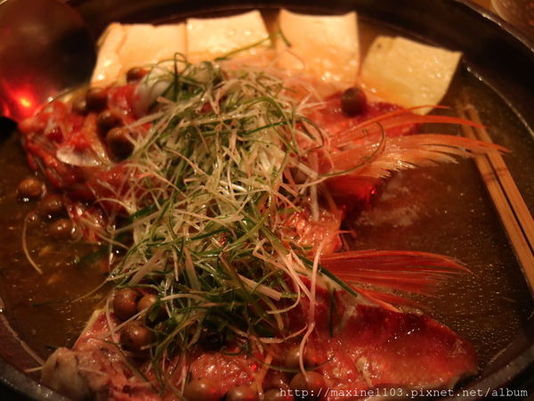 IMG_6437.JPG IMG_6437.JPG