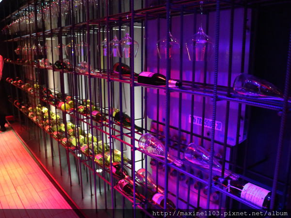 IMG_6407.JPG IMG_6407.JPG