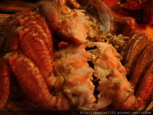 IMG_6441.JPG IMG_6441.JPG