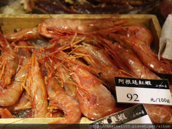 IMG_6416.JPG IMG_6416.JPG