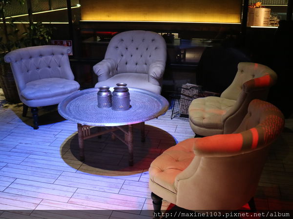 IMG_6420.JPG IMG_6420.JPG