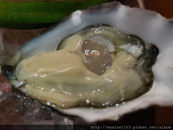 IMG_6432.JPG IMG_6432.JPG