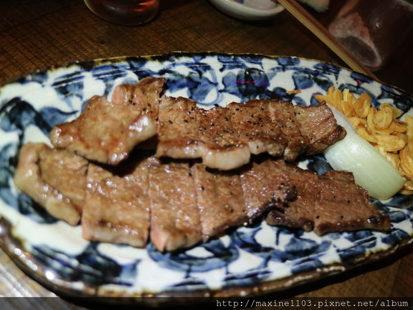 IMG_6428.JPG IMG_6428.JPG