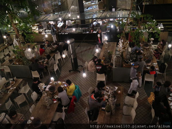 IMG_6410.JPG IMG_6410.JPG