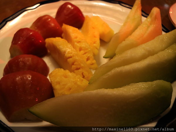 IMG_6447.JPG IMG_6447.JPG