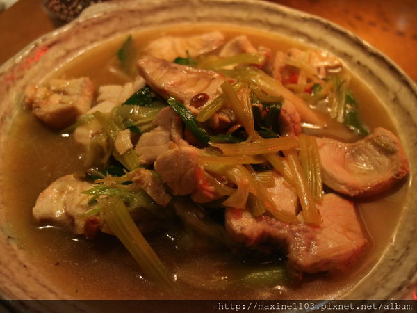 IMG_6439.JPG IMG_6439.JPG