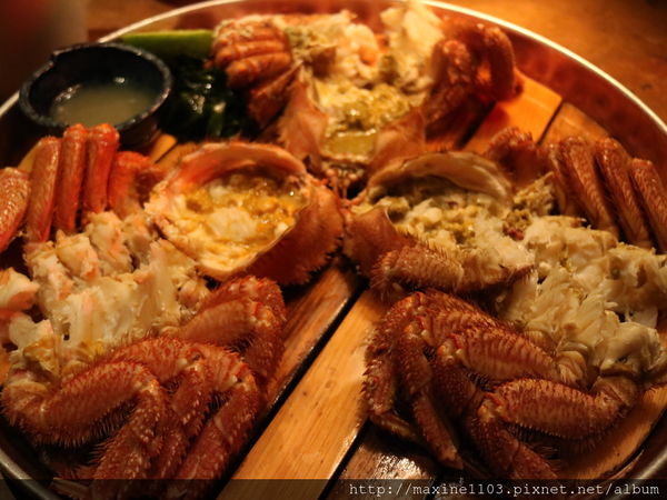 IMG_6440.JPG IMG_6440.JPG