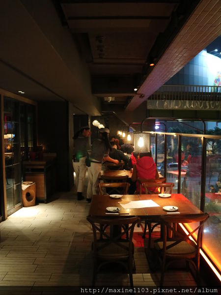 IMG_6409.JPG IMG_6409.JPG