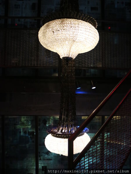 IMG_6406.JPG IMG_6406.JPG