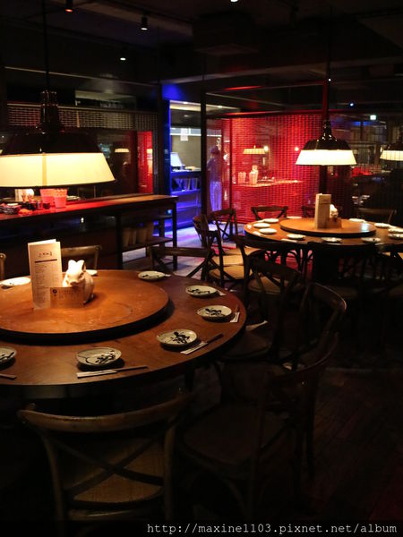 IMG_6404.JPG IMG_6404.JPG