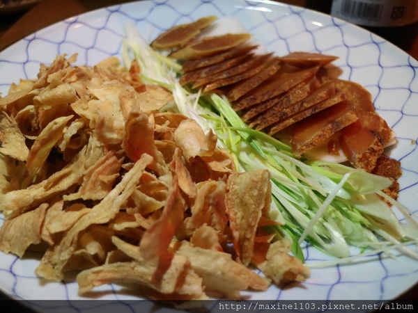 IMG_6423.JPG IMG_6423.JPG