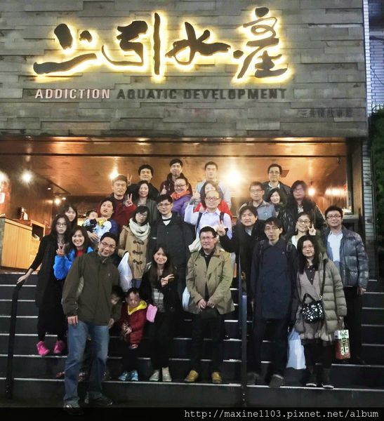 合照.jpg 合照.jpg