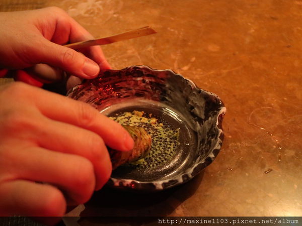 IMG_6427.JPG IMG_6427.JPG