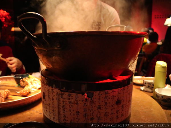 IMG_6442.JPG IMG_6442.JPG