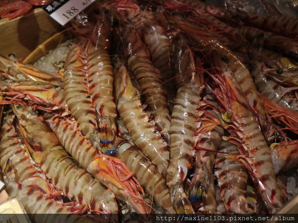 IMG_6415.JPG IMG_6415.JPG