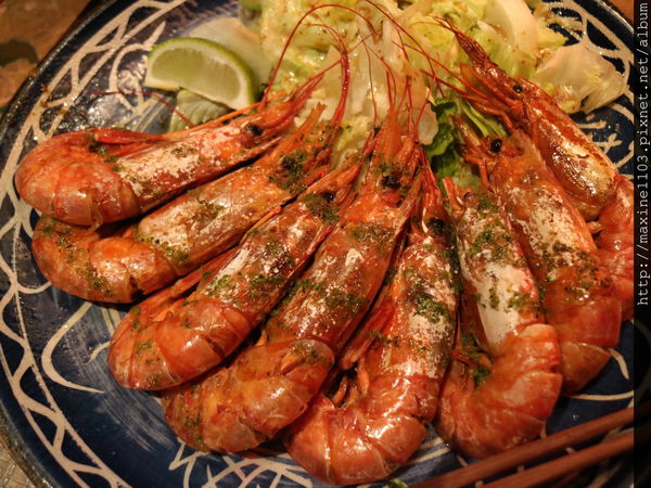 IMG_6435.JPG IMG_6435.JPG