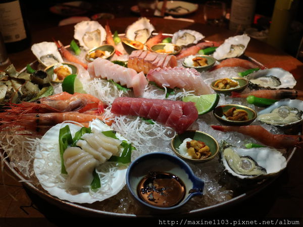 IMG_6430.JPG IMG_6430.JPG