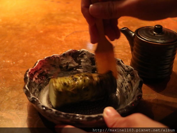 IMG_6426.JPG IMG_6426.JPG