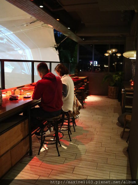 IMG_6408.JPG IMG_6408.JPG