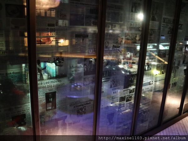 IMG_6421.JPG IMG_6421.JPG