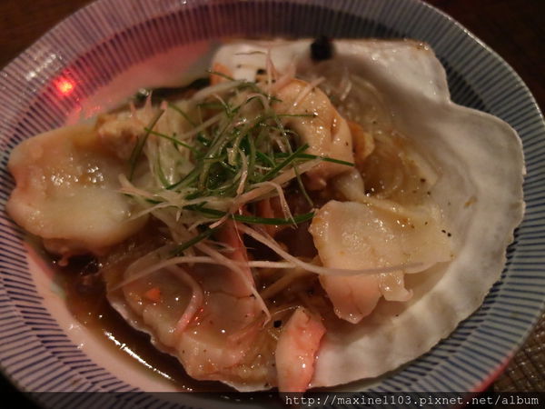 IMG_6438.JPG IMG_6438.JPG