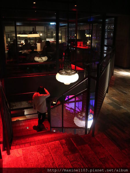 IMG_6405.JPG IMG_6405.JPG