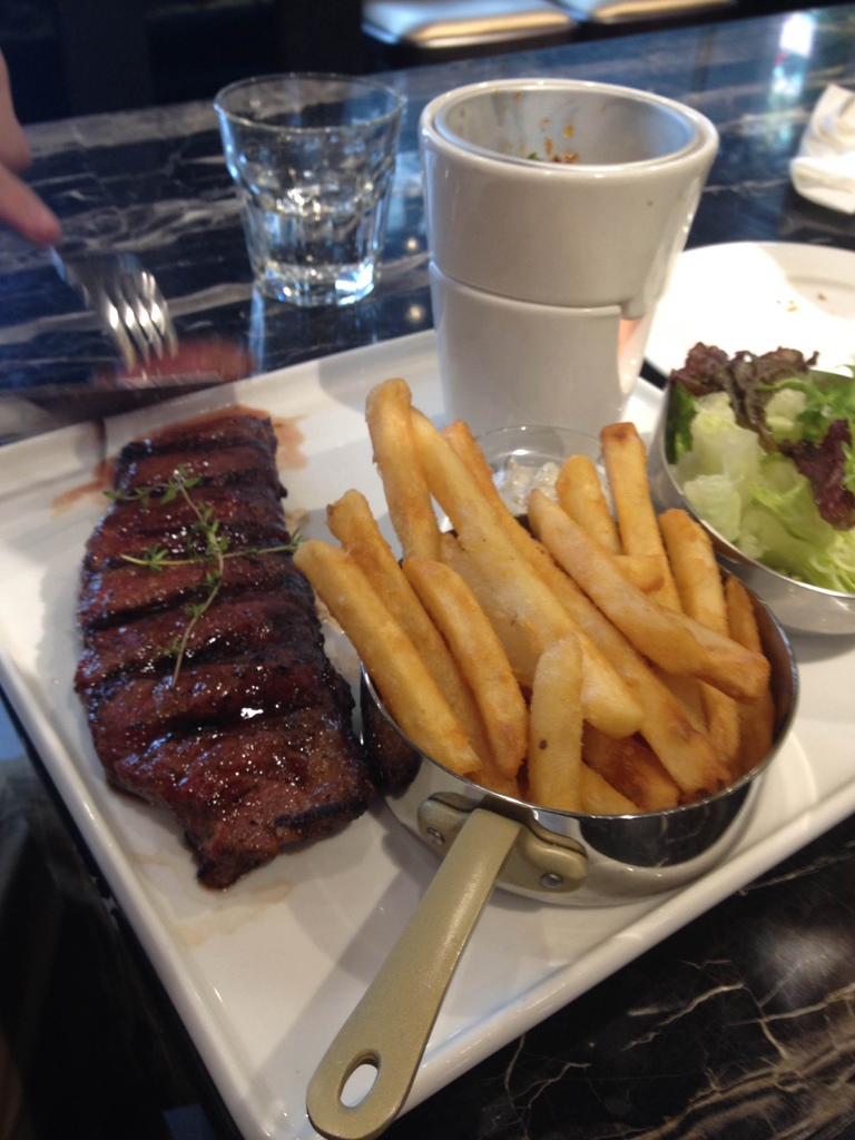 photo10.jpg photo10.jpg