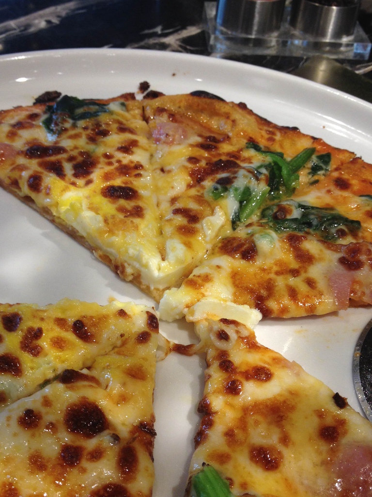 photo7.jpg photo7.jpg