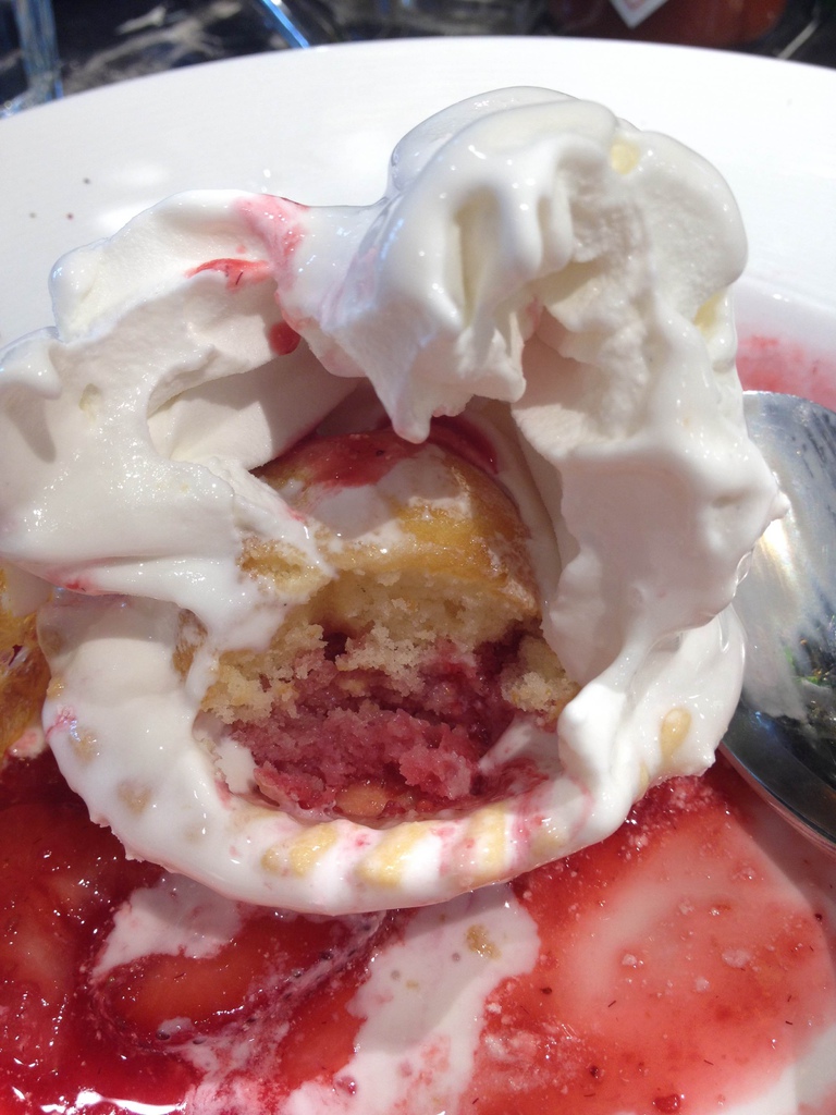 photo4.jpg photo4.jpg