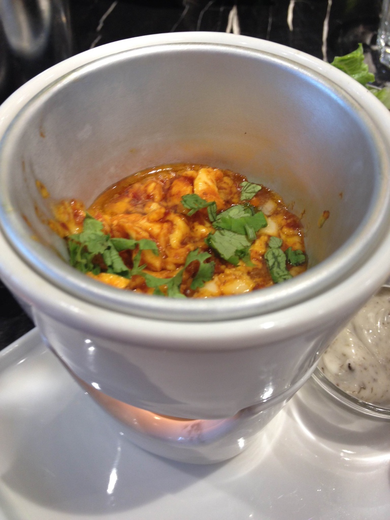 photo9.jpg photo9.jpg