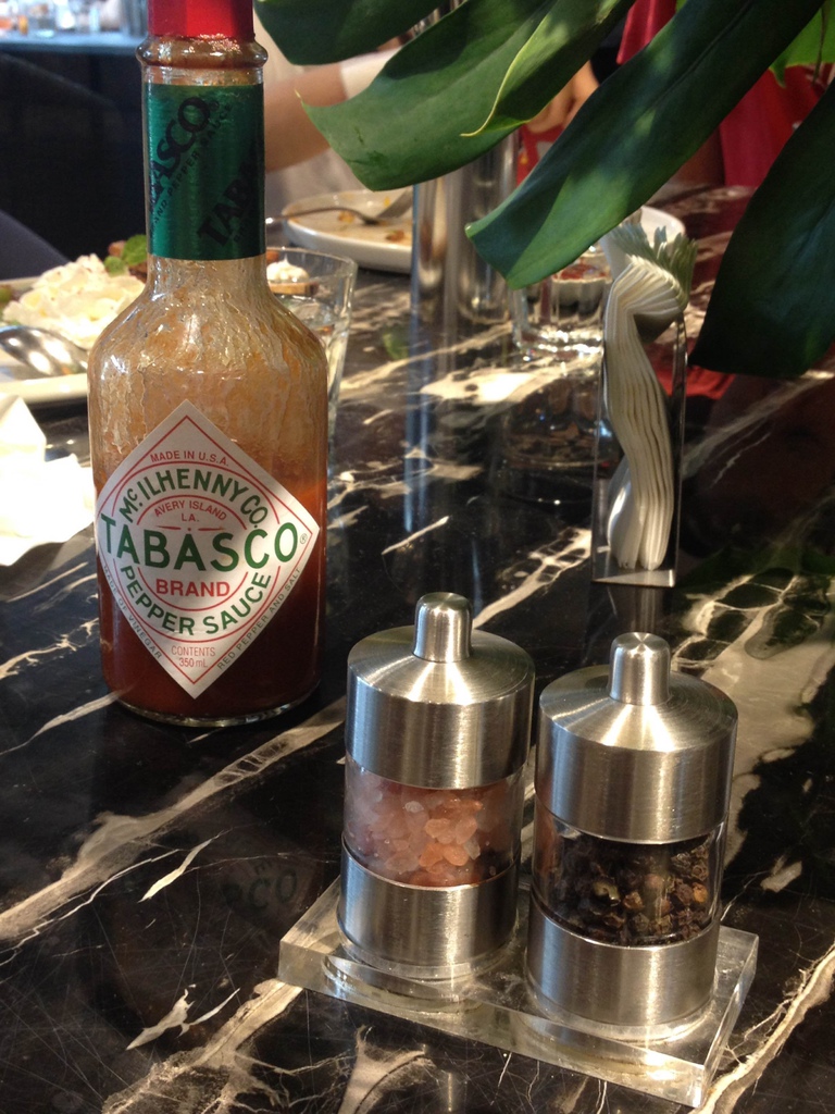 photo1.jpg photo1.jpg