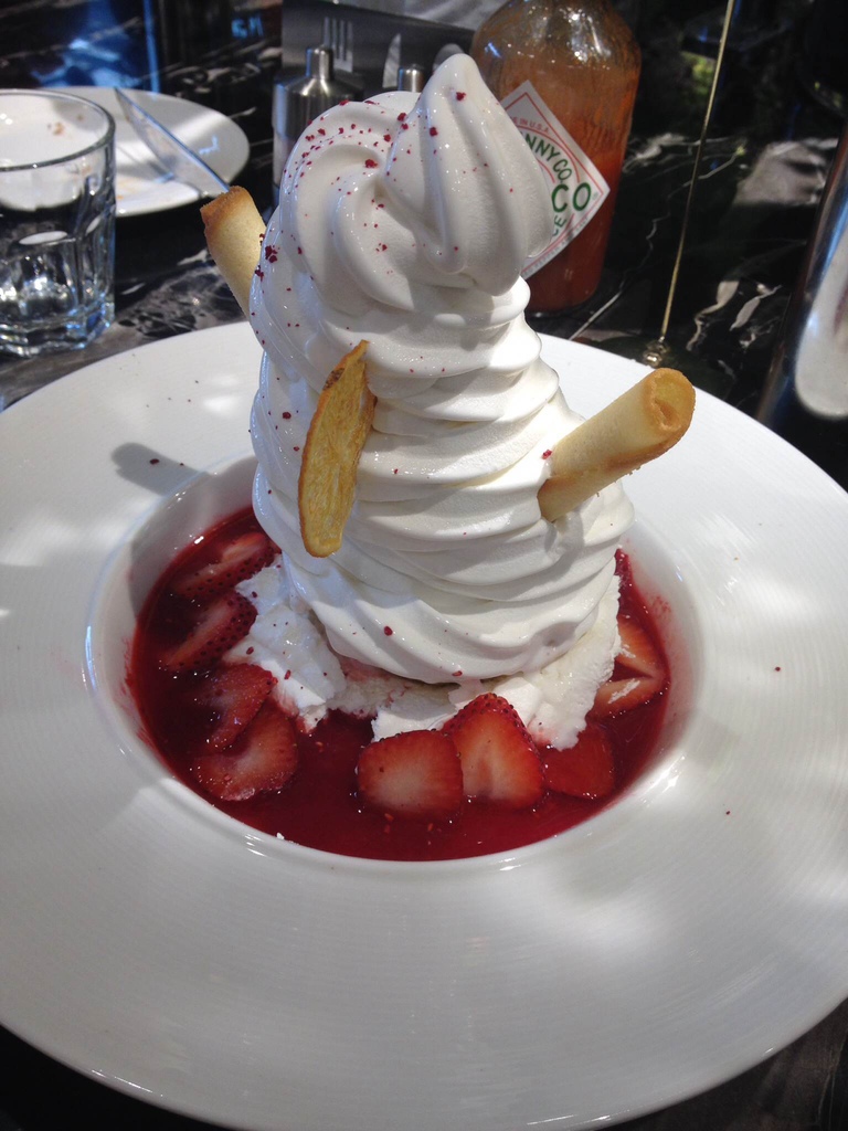 photo5.jpg photo5.jpg