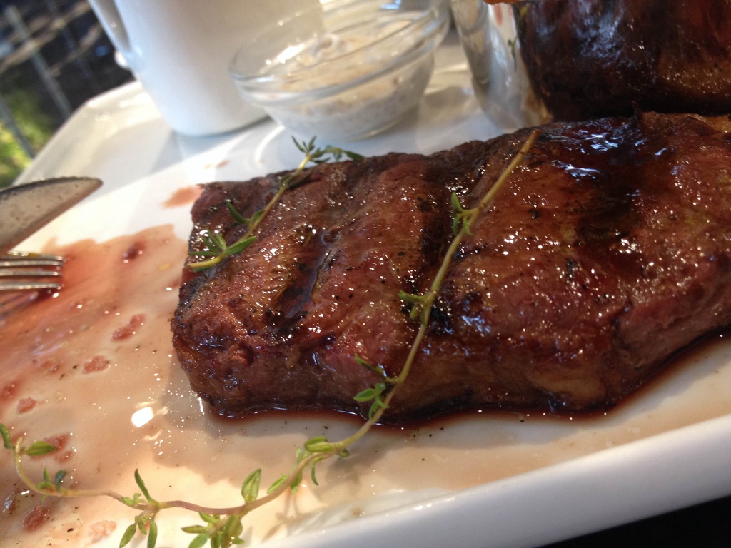 photo2.jpg photo2.jpg