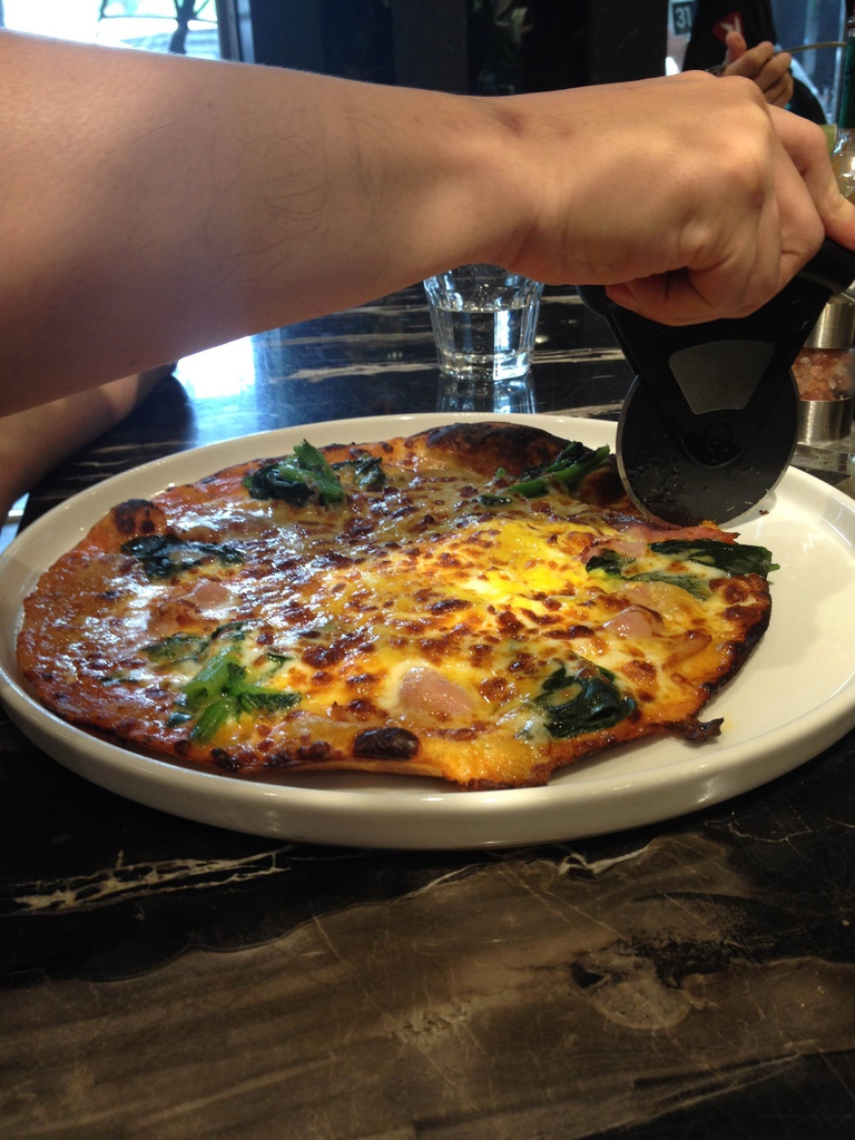 photo5.jpg photo5.jpg