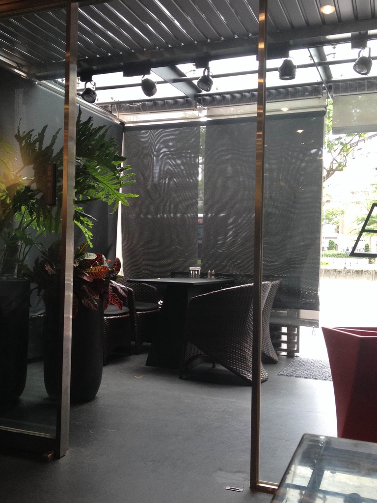 photo2.jpg photo2.jpg