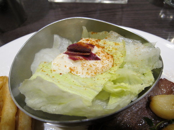 瓦法奇朵(東湖店):{瓦法奇朵東湖店}週年慶菜單降價! 平價99元雪花牛排優惠!! 瓦法奇朵(東湖店):{瓦法奇朵東湖店}週年慶菜單降價! 平價99元雪花牛排優惠!!