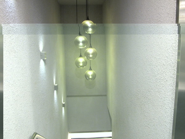 瓦法奇朵(東湖店):{瓦法奇朵東湖店}週年慶菜單降價! 平價99元雪花牛排優惠!! 瓦法奇朵(東湖店):{瓦法奇朵東湖店}週年慶菜單降價! 平價99元雪花牛排優惠!!