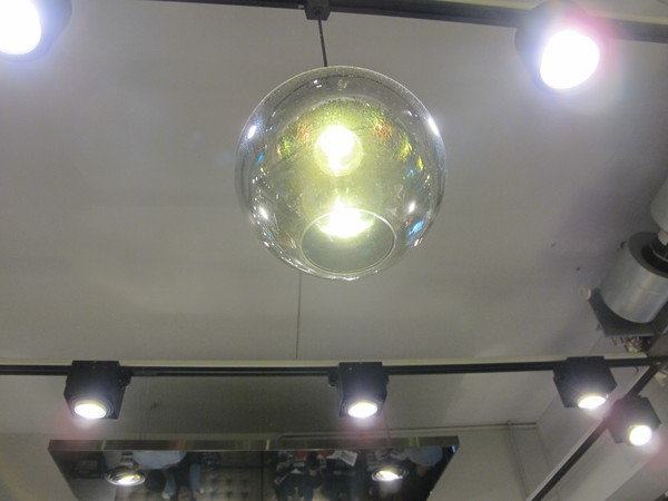 瓦法奇朵(東湖店):{瓦法奇朵東湖店}週年慶菜單降價! 平價99元雪花牛排優惠!! 瓦法奇朵(東湖店):{瓦法奇朵東湖店}週年慶菜單降價! 平價99元雪花牛排優惠!!