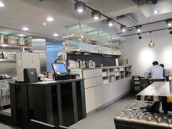 瓦法奇朵(東湖店):{瓦法奇朵東湖店}週年慶菜單降價! 平價99元雪花牛排優惠!! 瓦法奇朵(東湖店):{瓦法奇朵東湖店}週年慶菜單降價! 平價99元雪花牛排優惠!!