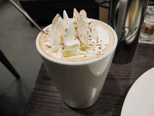 瓦法奇朵(東湖店):{瓦法奇朵東湖店}週年慶菜單降價! 平價99元雪花牛排優惠!! 瓦法奇朵(東湖店):{瓦法奇朵東湖店}週年慶菜單降價! 平價99元雪花牛排優惠!!