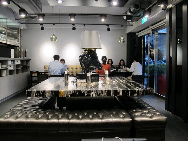 瓦法奇朵(東湖店):{瓦法奇朵東湖店}週年慶菜單降價! 平價99元雪花牛排優惠!! 瓦法奇朵(東湖店):{瓦法奇朵東湖店}週年慶菜單降價! 平價99元雪花牛排優惠!!