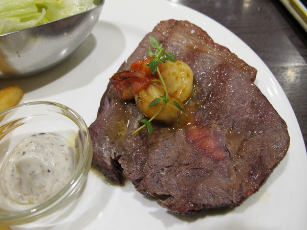 瓦法奇朵(東湖店):{瓦法奇朵東湖店}週年慶菜單降價! 平價99元雪花牛排優惠!! 瓦法奇朵(東湖店):{瓦法奇朵東湖店}週年慶菜單降價! 平價99元雪花牛排優惠!!