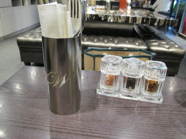 瓦法奇朵(東湖店):{瓦法奇朵東湖店}週年慶菜單降價! 平價99元雪花牛排優惠!! 瓦法奇朵(東湖店):{瓦法奇朵東湖店}週年慶菜單降價! 平價99元雪花牛排優惠!!