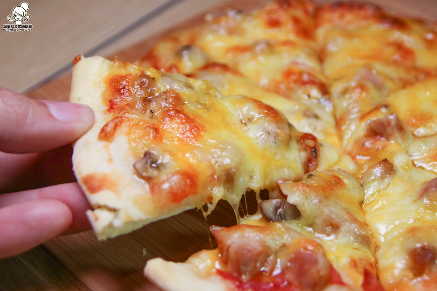 格言咖啡 高雄 美術館 輕食 自家烘培 (23 - 39).jpg