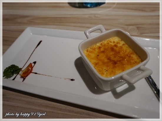 [新北永和]捷運永安市場站旁排隊義大利麵★洋朵義式廚坊