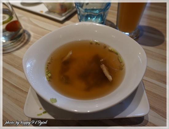 [新北永和]捷運永安市場站旁排隊義大利麵★洋朵義式廚坊