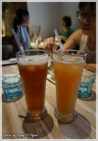 [新北永和]捷運永安市場站旁排隊義大利麵★洋朵義式廚坊