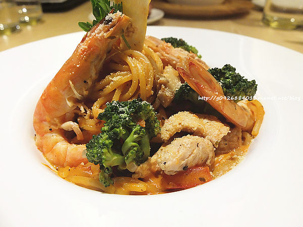 DSCF3533_副本 DSCF3533_副本