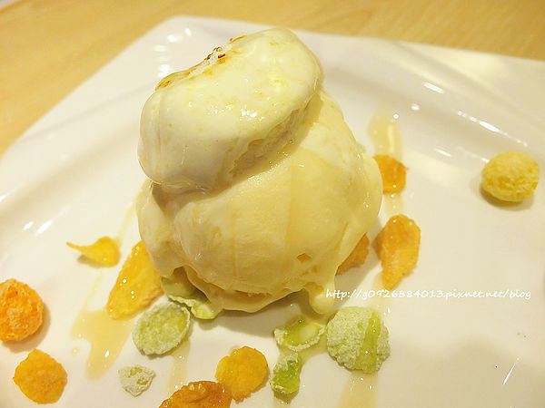 DSCF3559_副本 DSCF3559_副本